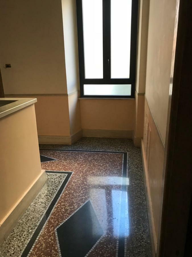 Appartamento Residenza Lebara