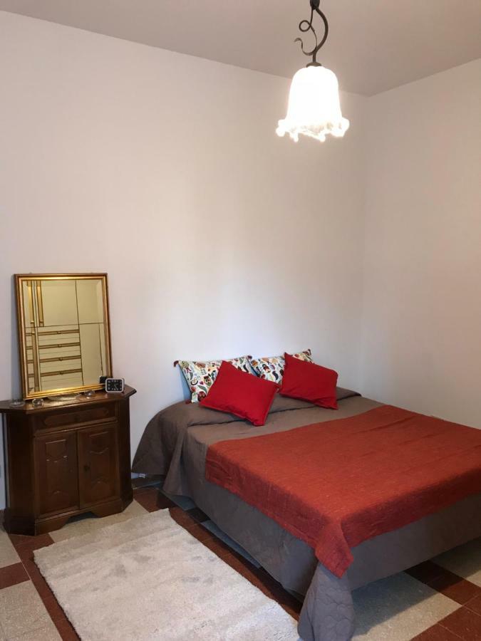 Residenza Lebara * Roma