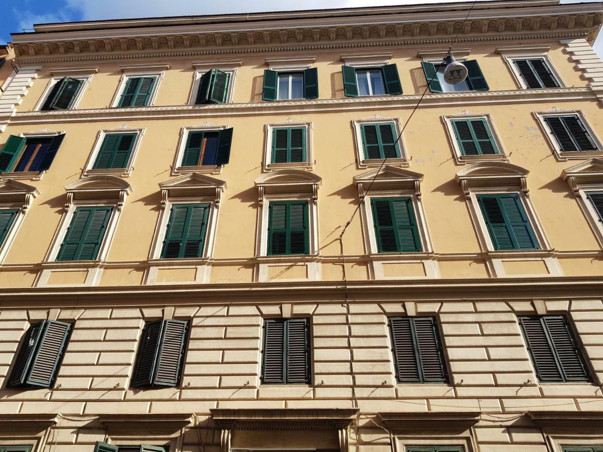 3 Lati Di Pitagora Roma