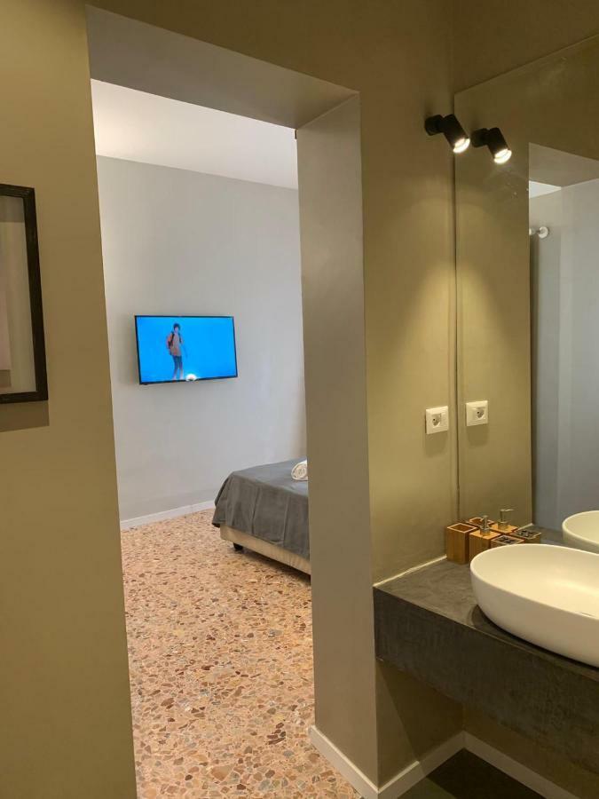 Cavour Urban By Ghor 2* Roma