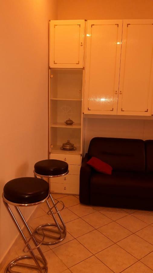 Allegra's House Cipro Ferienhaus