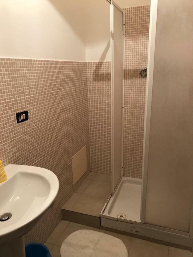 Elegance Scalini Di Trastevere Appartamento