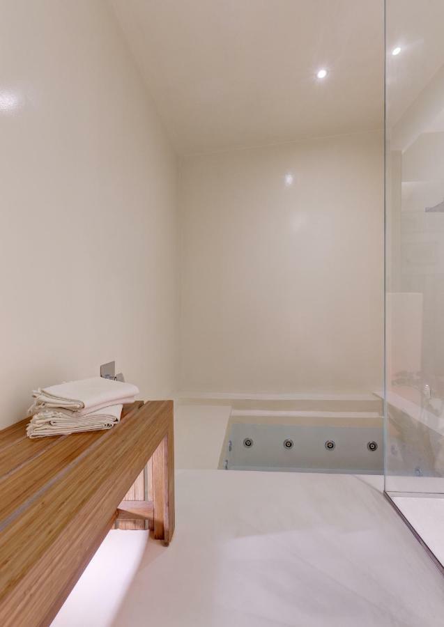 Casa vacanze Domus Domitia Roma
