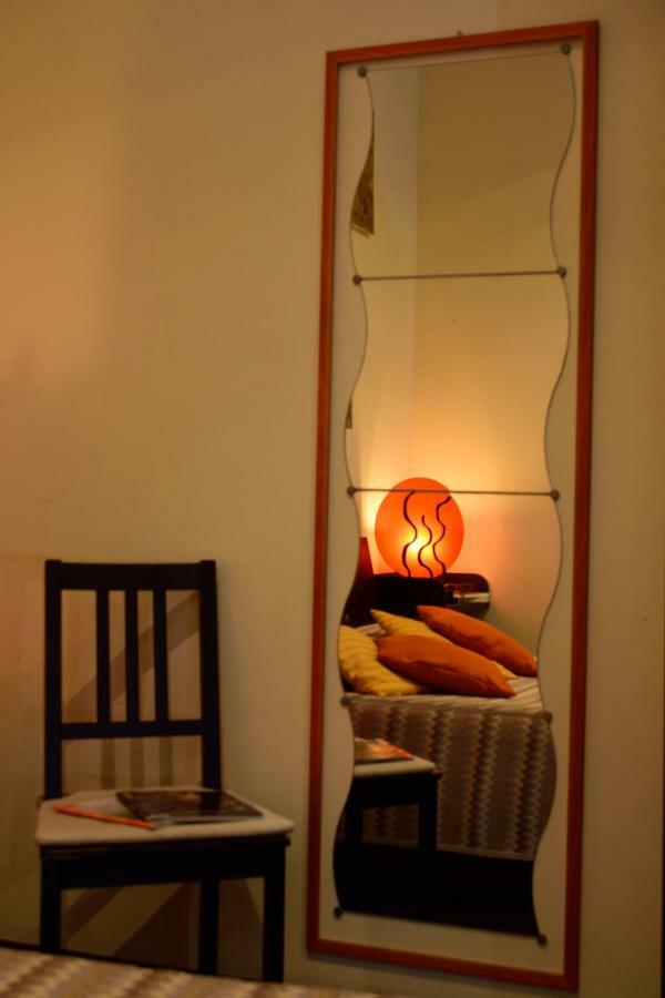 Bed and breakfast Kiara Roma