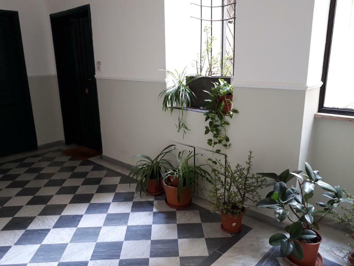 Kiara Bed and breakfast