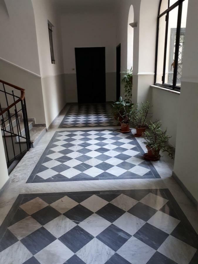 Kiara Bed & Breakfast 2*