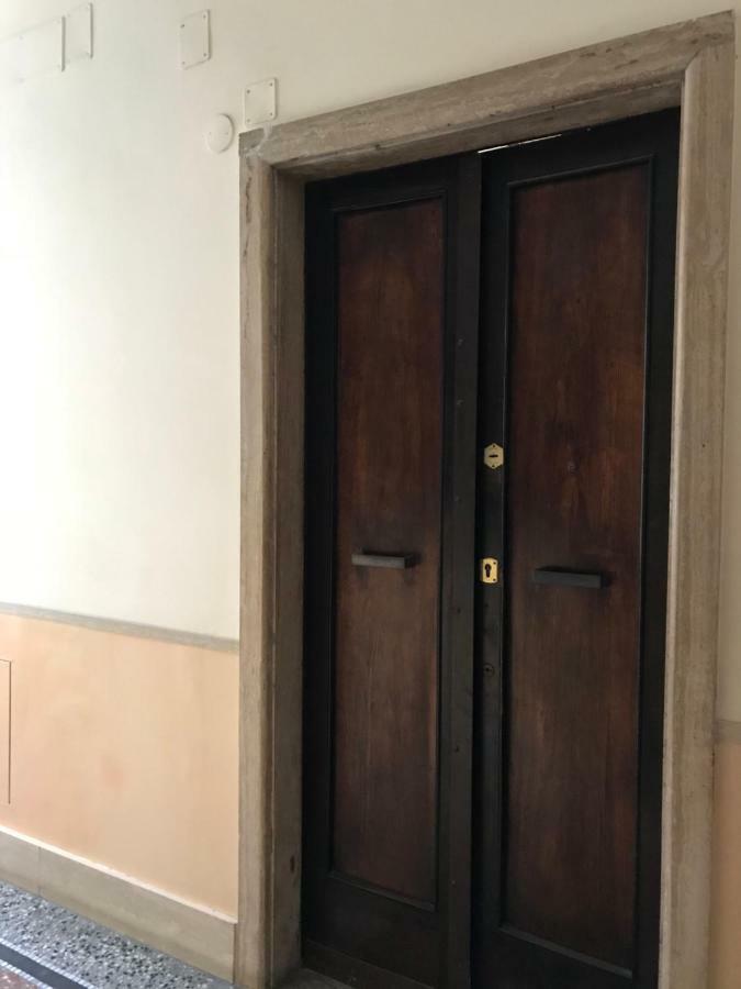 Residenza Lebara
