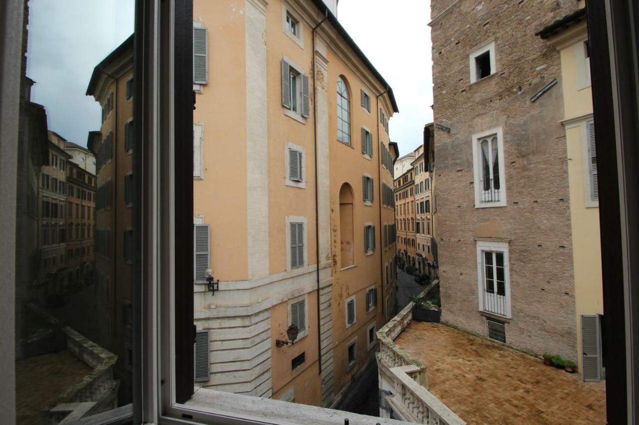 Portoghesi Roma