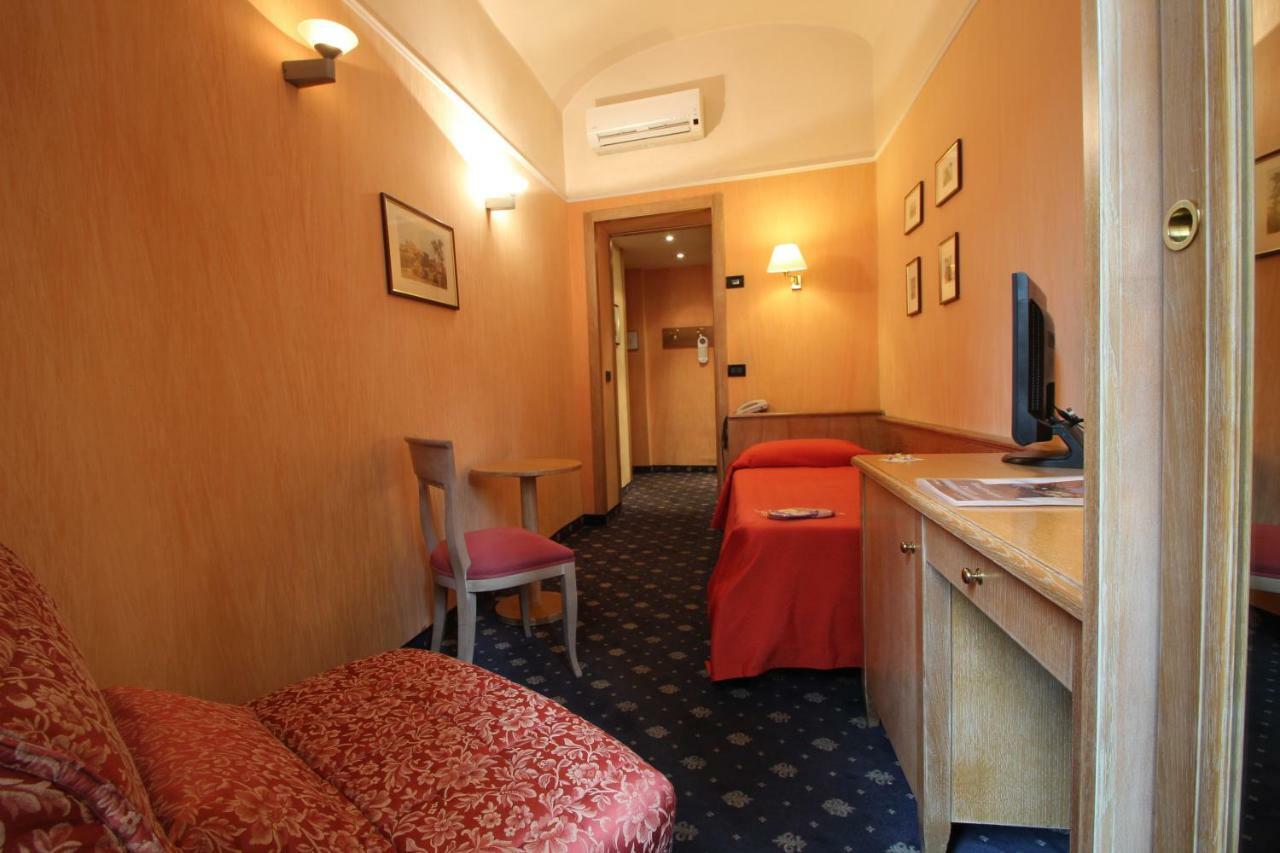 Portoghesi Roma