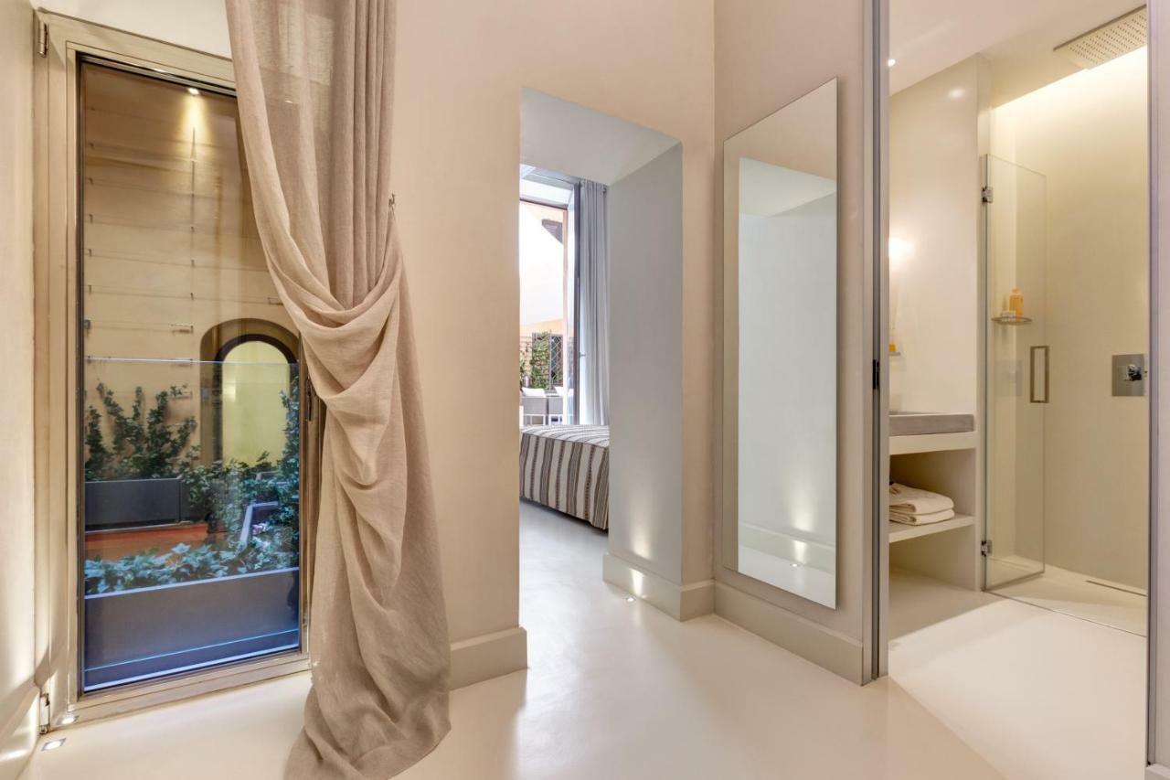 Casa vacanze Domus Domitia
