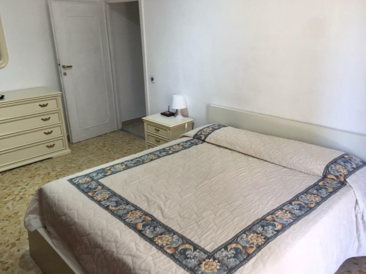 Gordiani Apartamento *