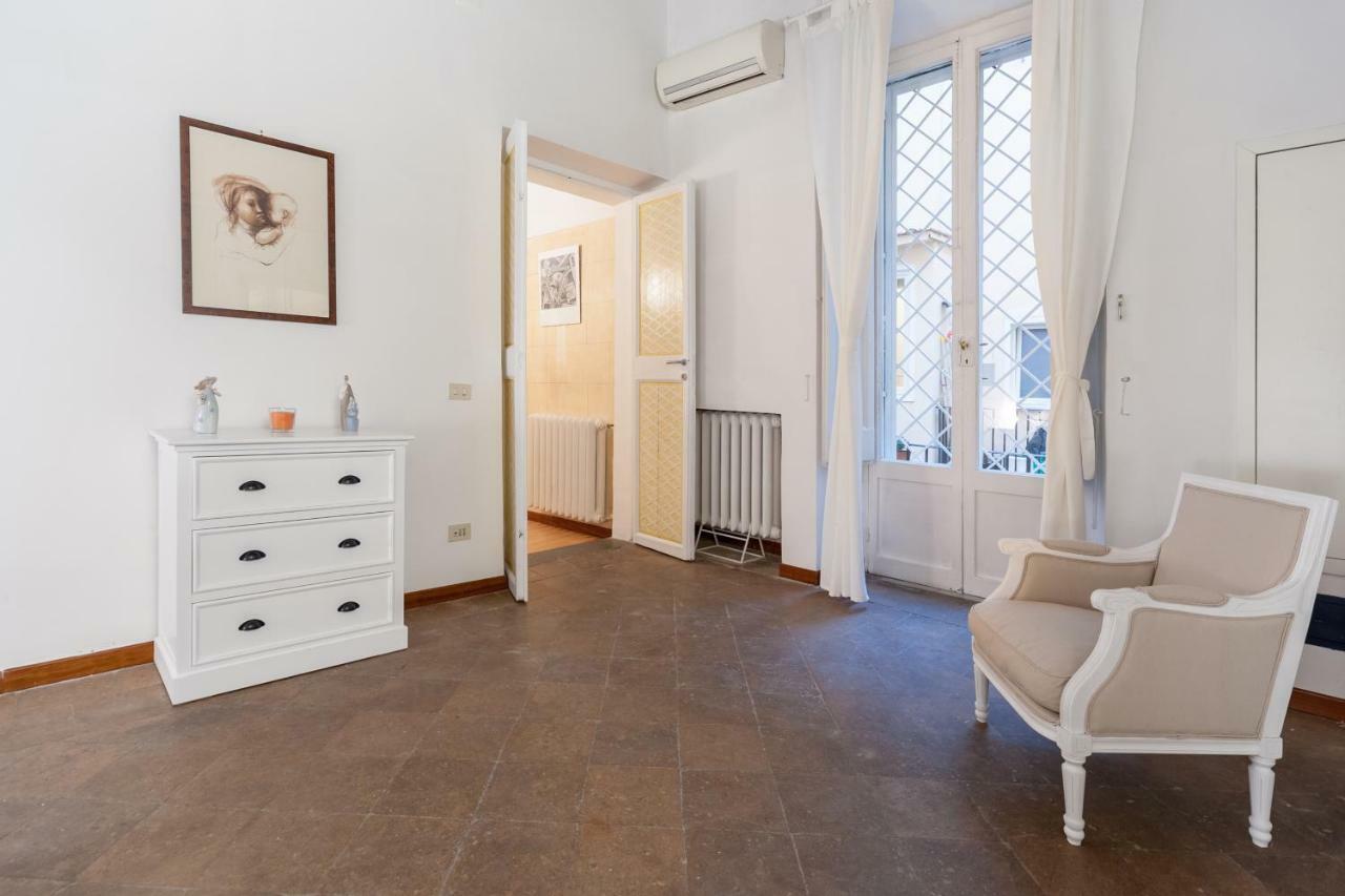 Apartment In - Bramante Luxury *