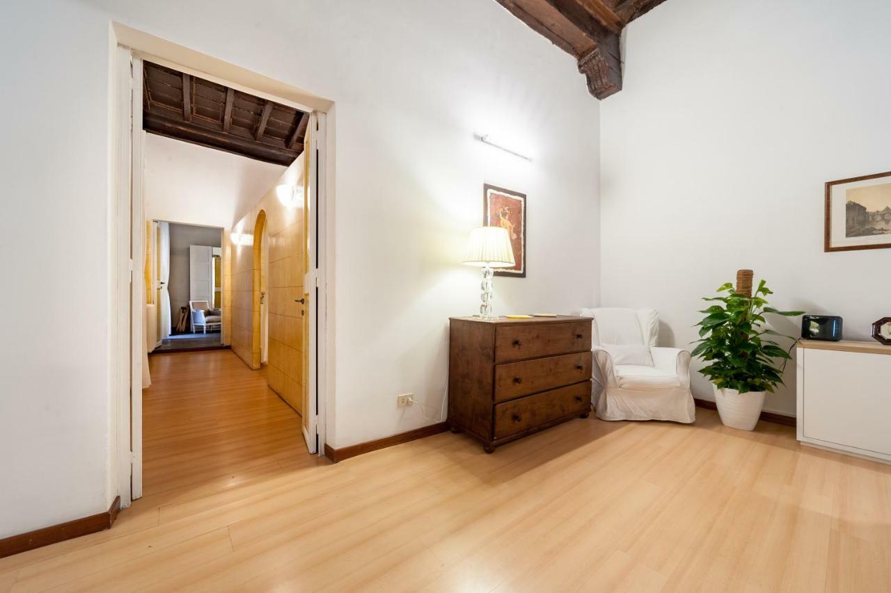 In - Bramante Luxury