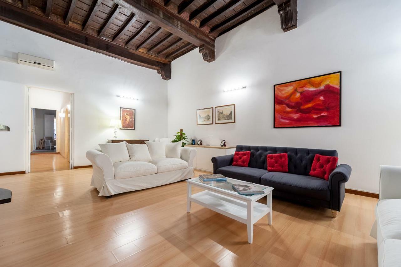 Apartment In - Bramante Luxury *