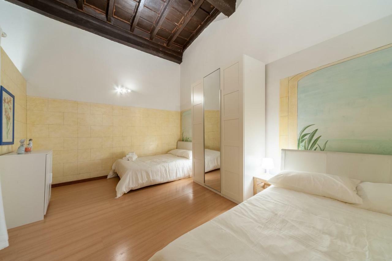 In - Bramante Luxury