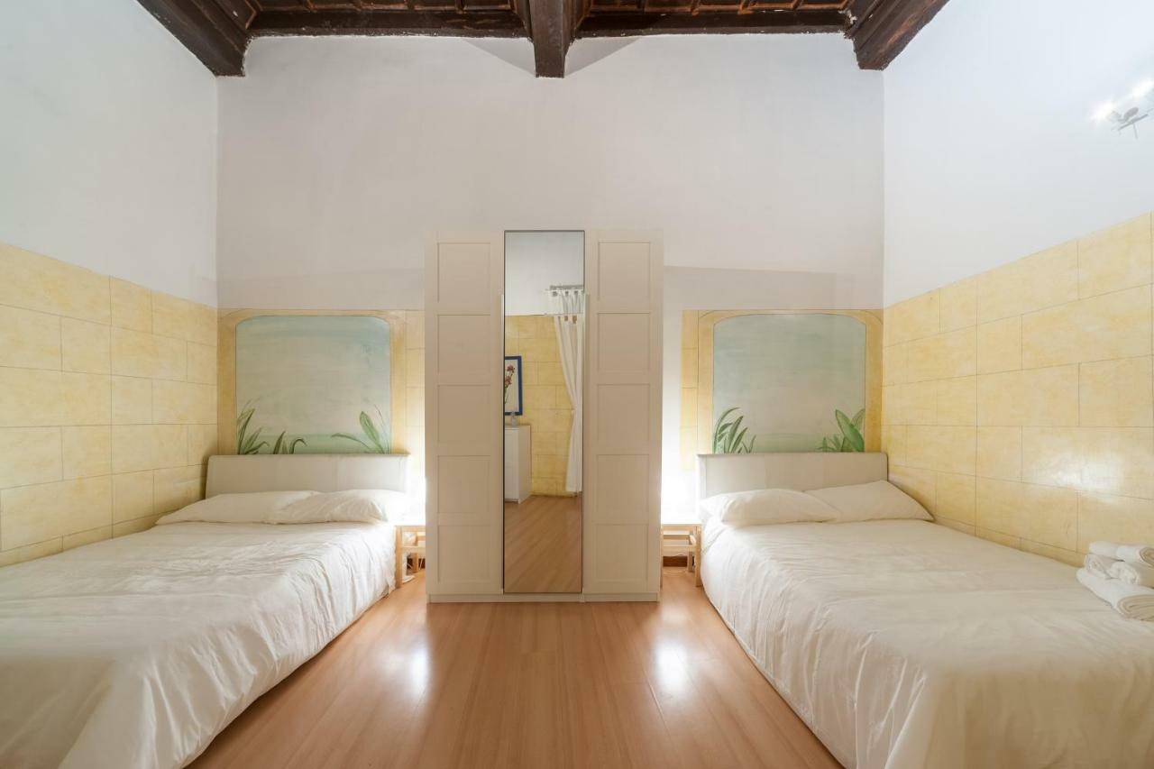 In - Bramante Luxury