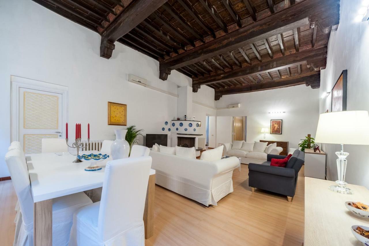 In - Bramante Luxury
