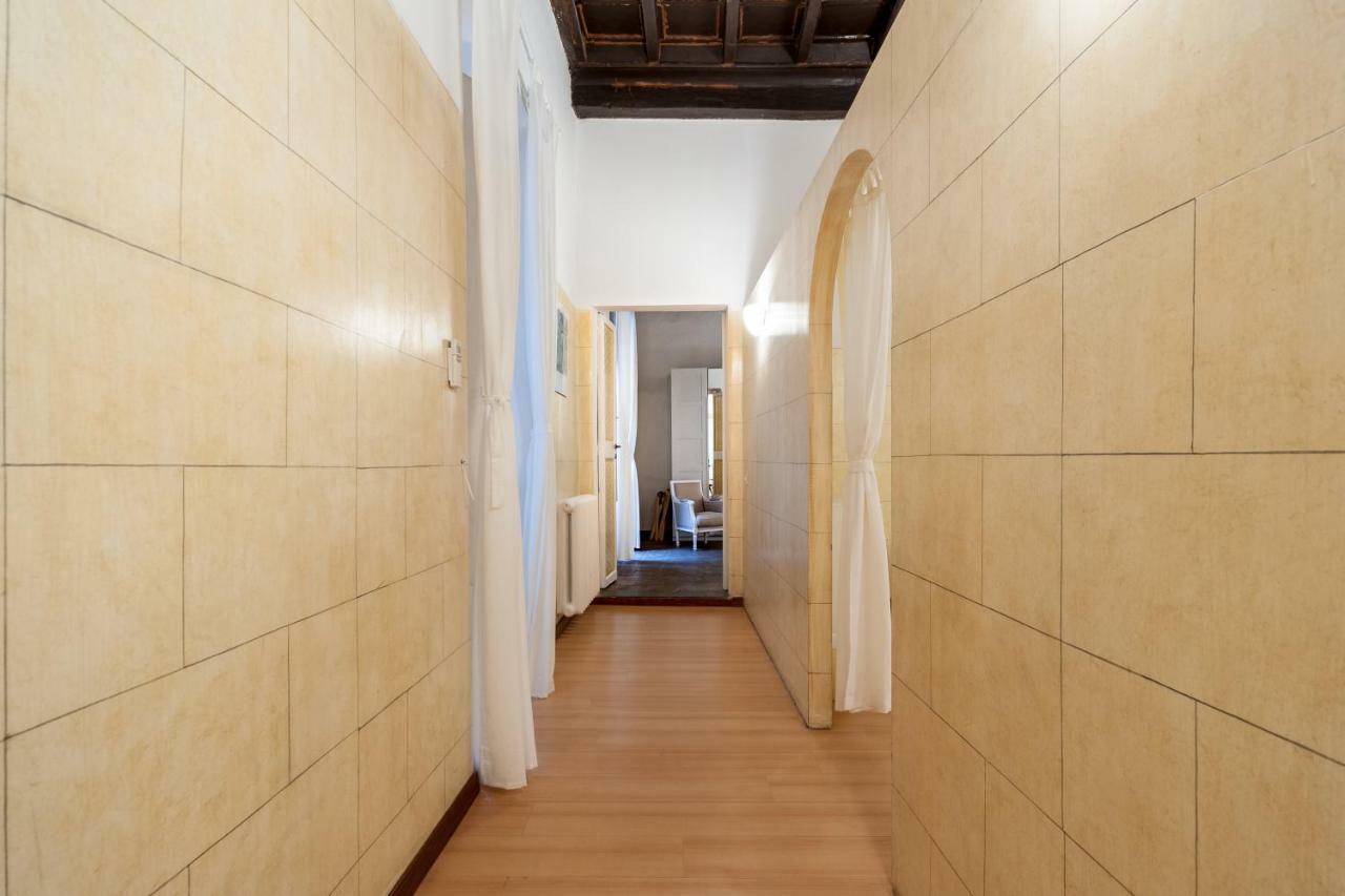 Apartment In - Bramante Luxury