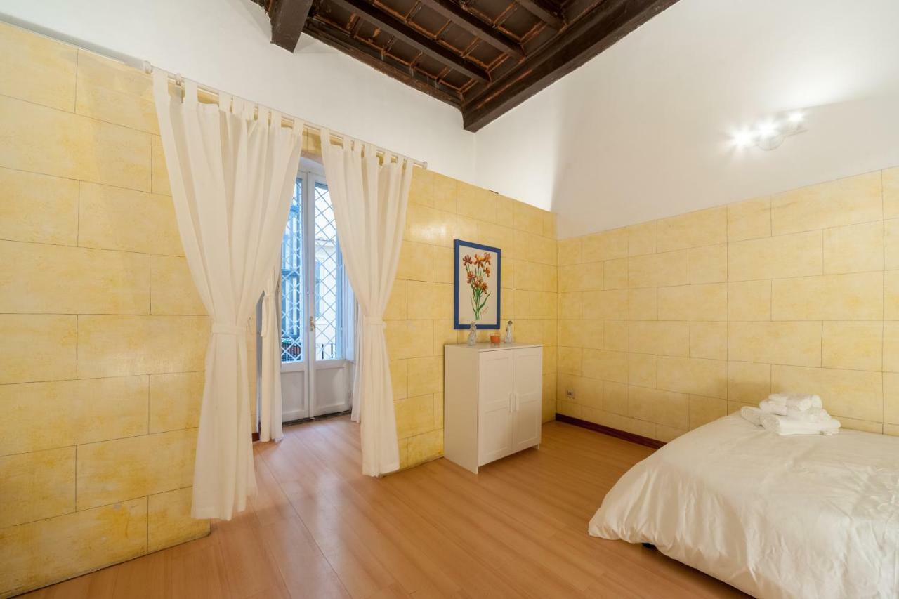 Apartment In - Bramante Luxury