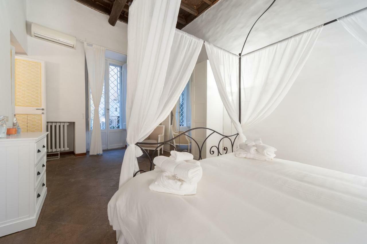In - Bramante Luxury *