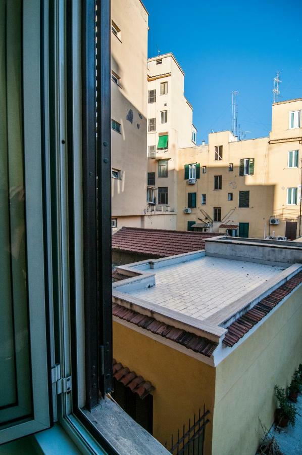 Rent * Roma
