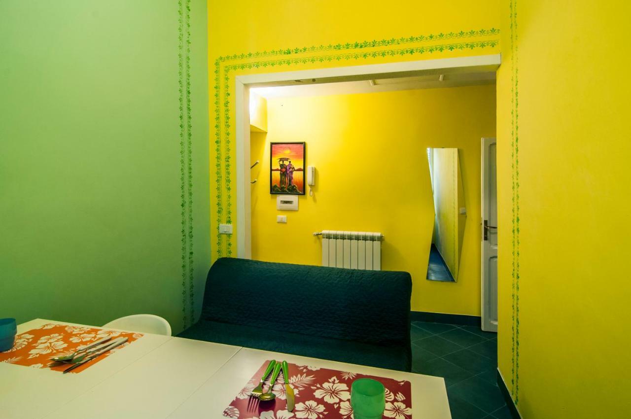 Rent Apartamento *