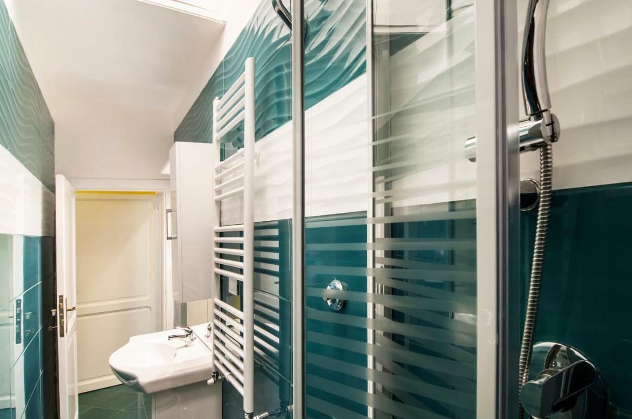Apartamento Rent *
