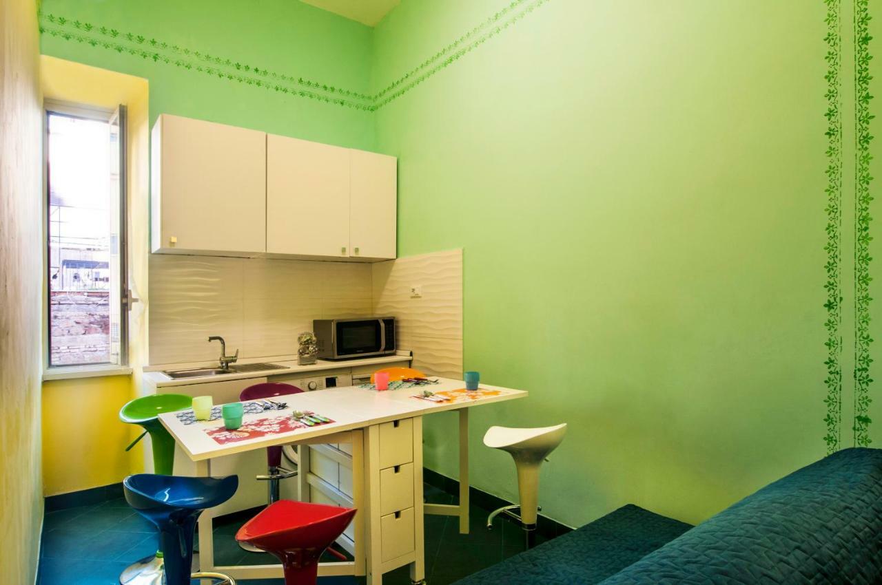 Rent Apartamento *