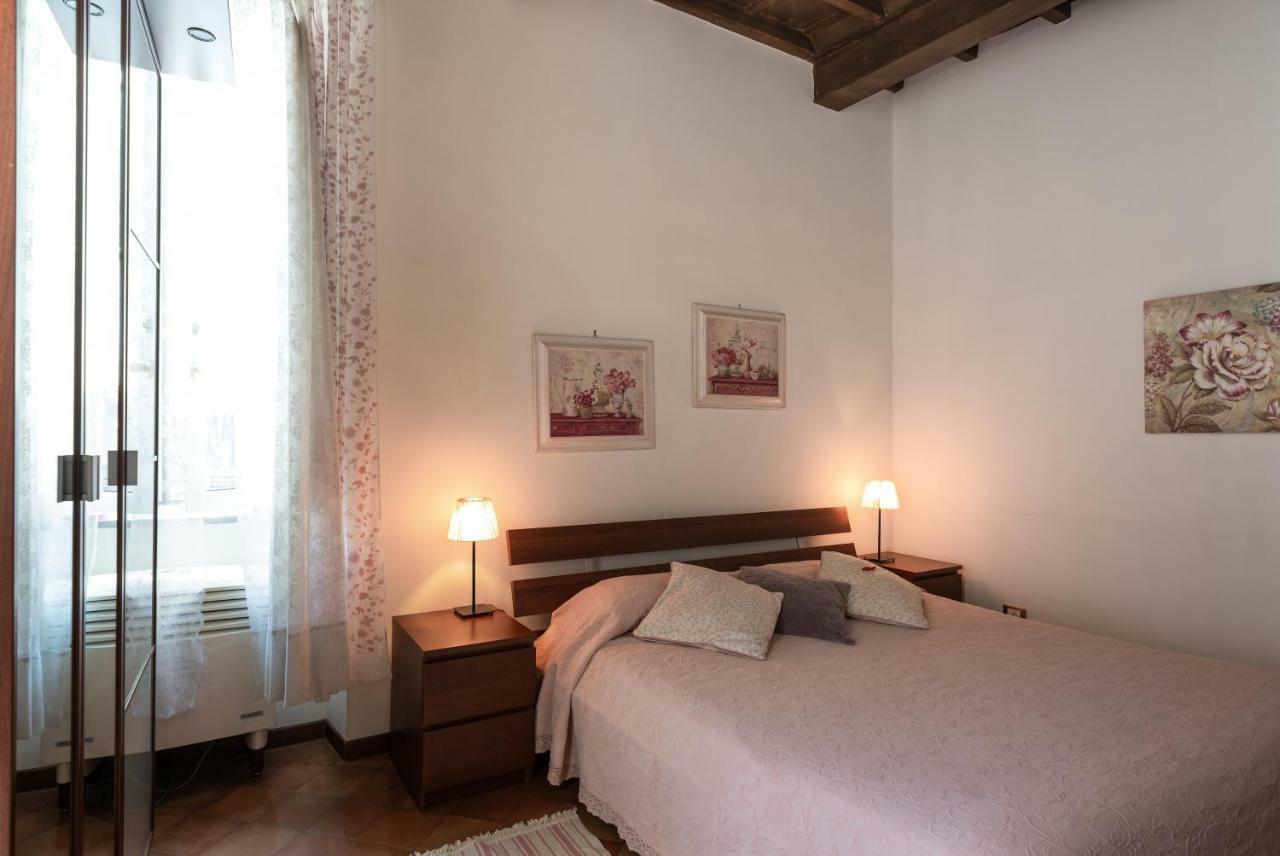 Apartamento The New Cynthia *