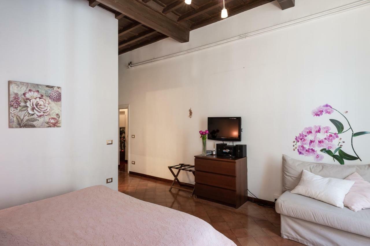 Apartamento The New Cynthia *
