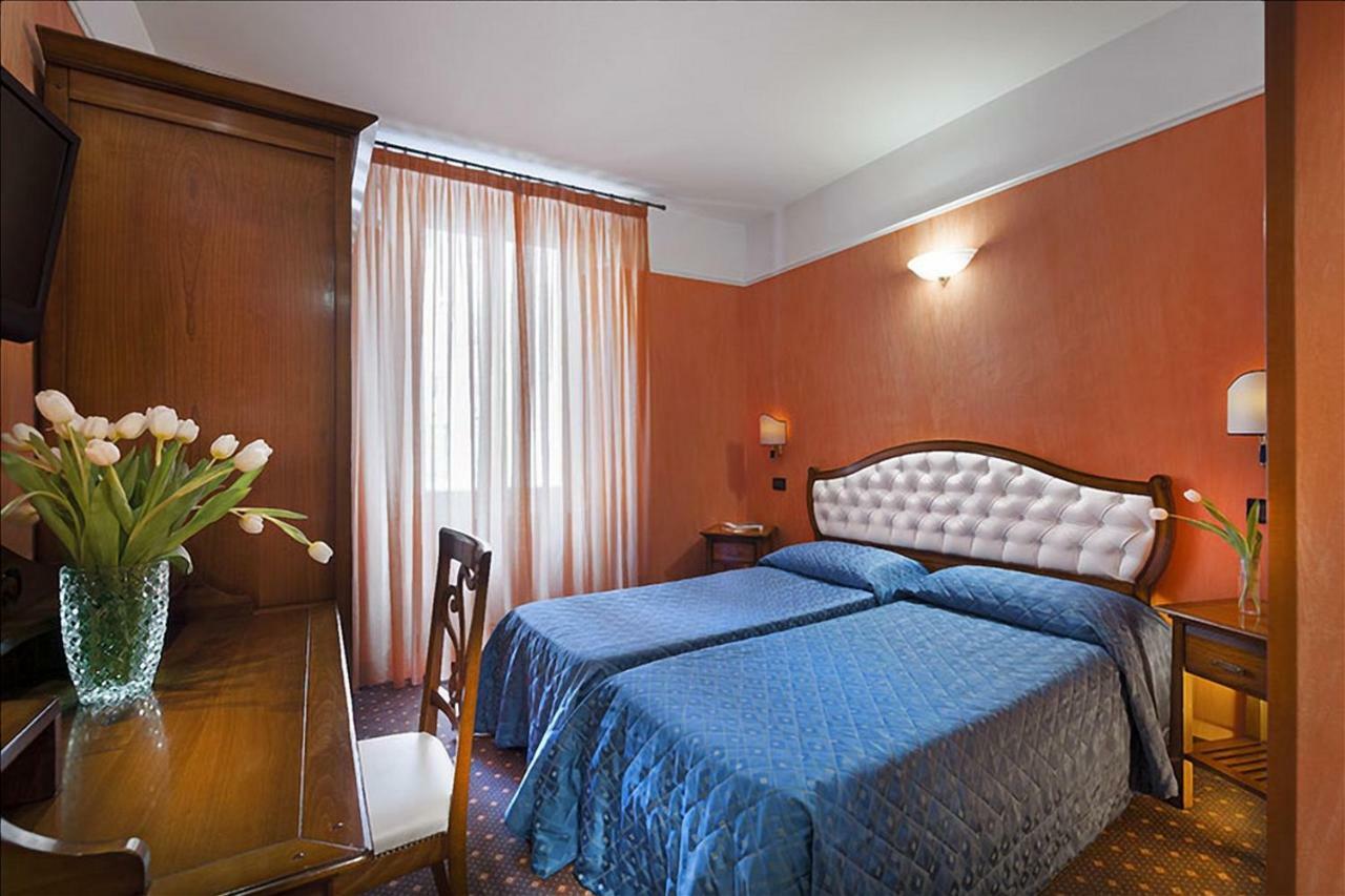 Portoghesi Roma