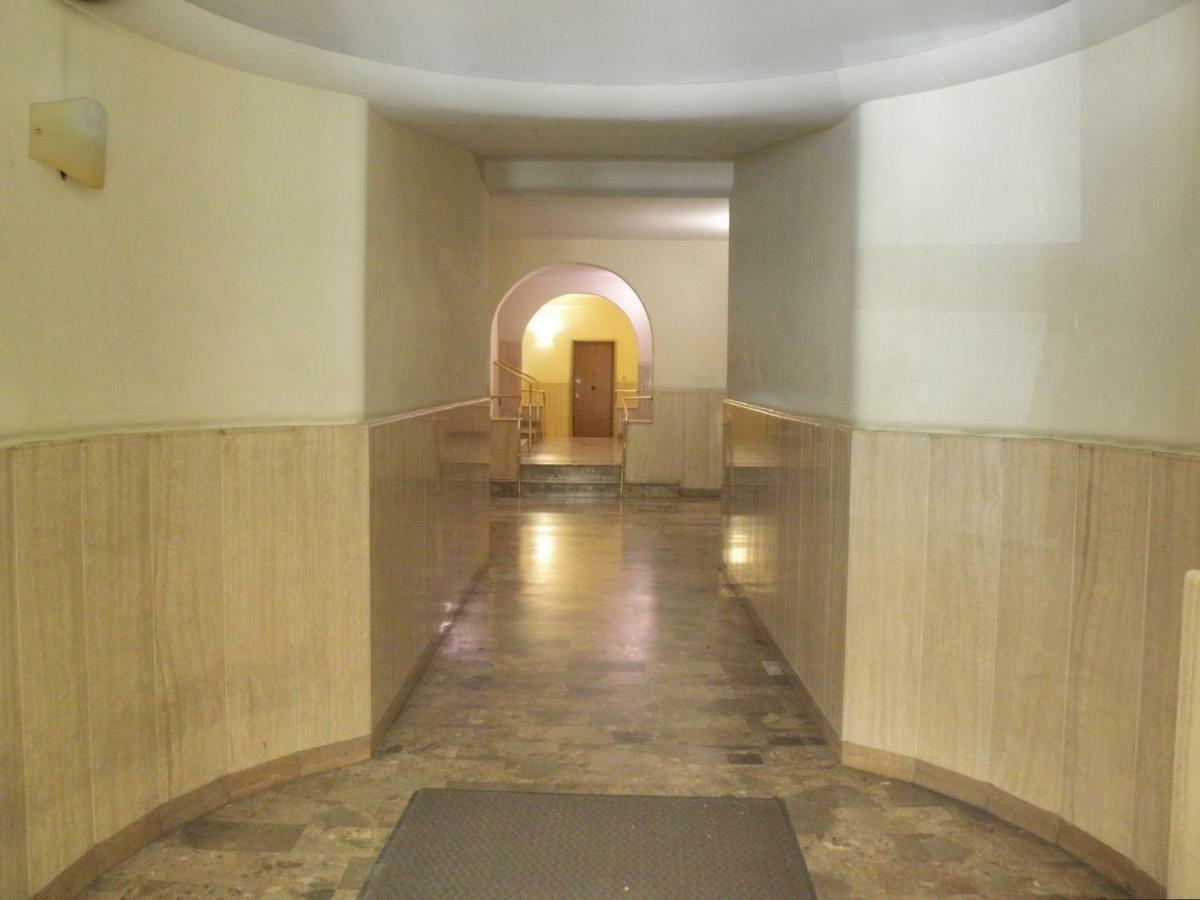 Casa Lorenzo Magnifico Apartment