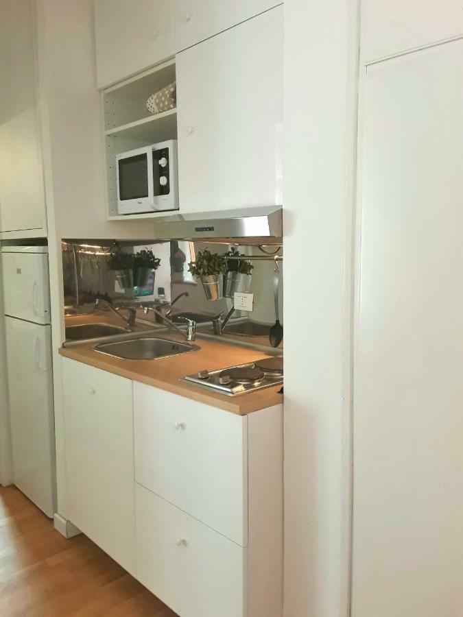 L'incantevole Aventino Roma