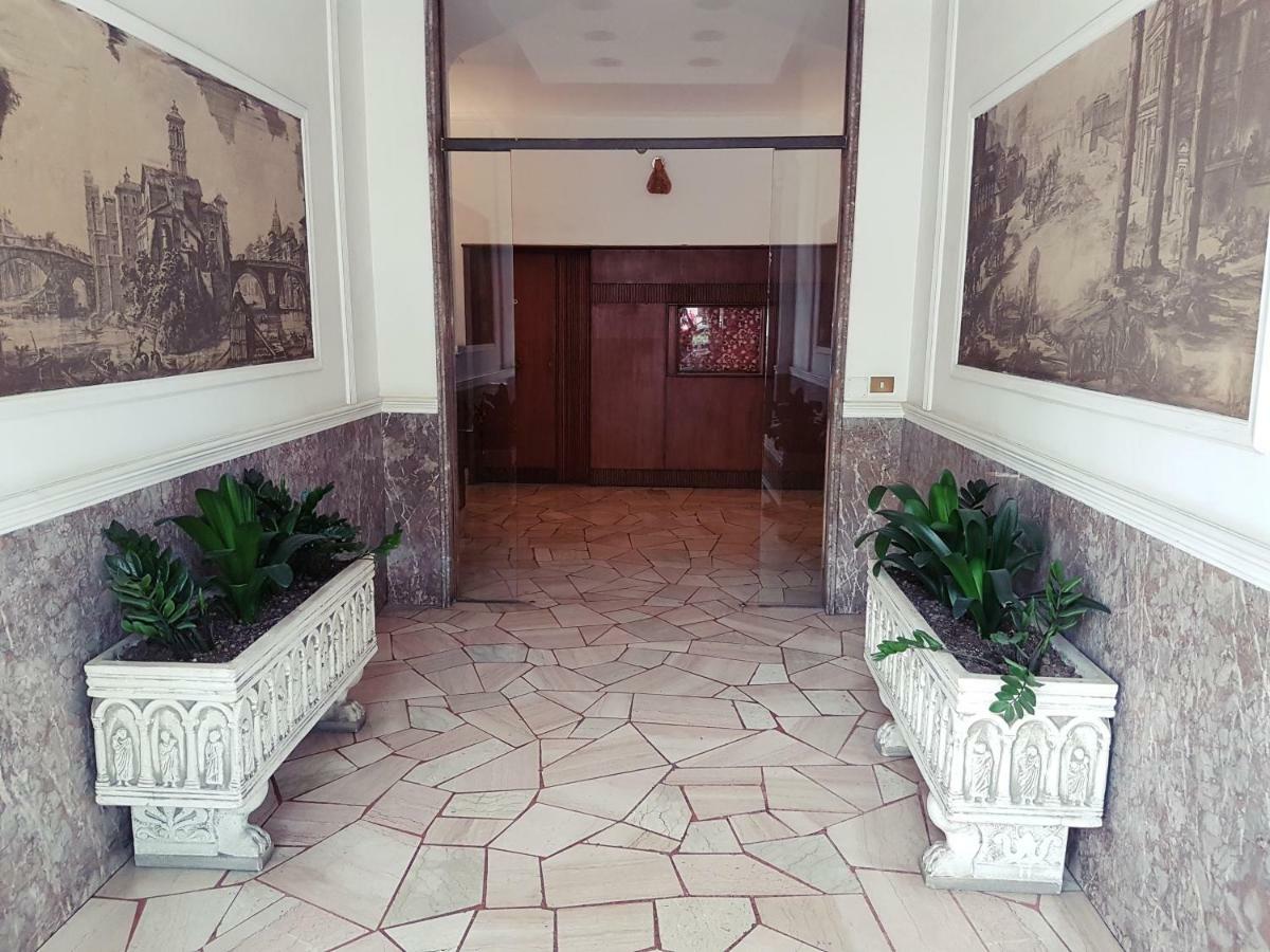 Mammo's House Rom
