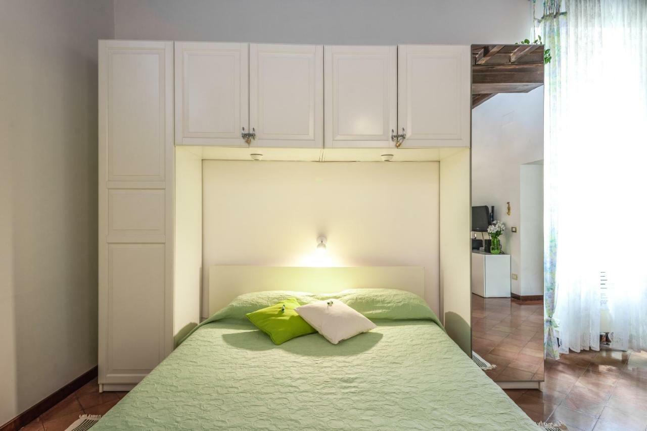 The New Cynthia Apartamento