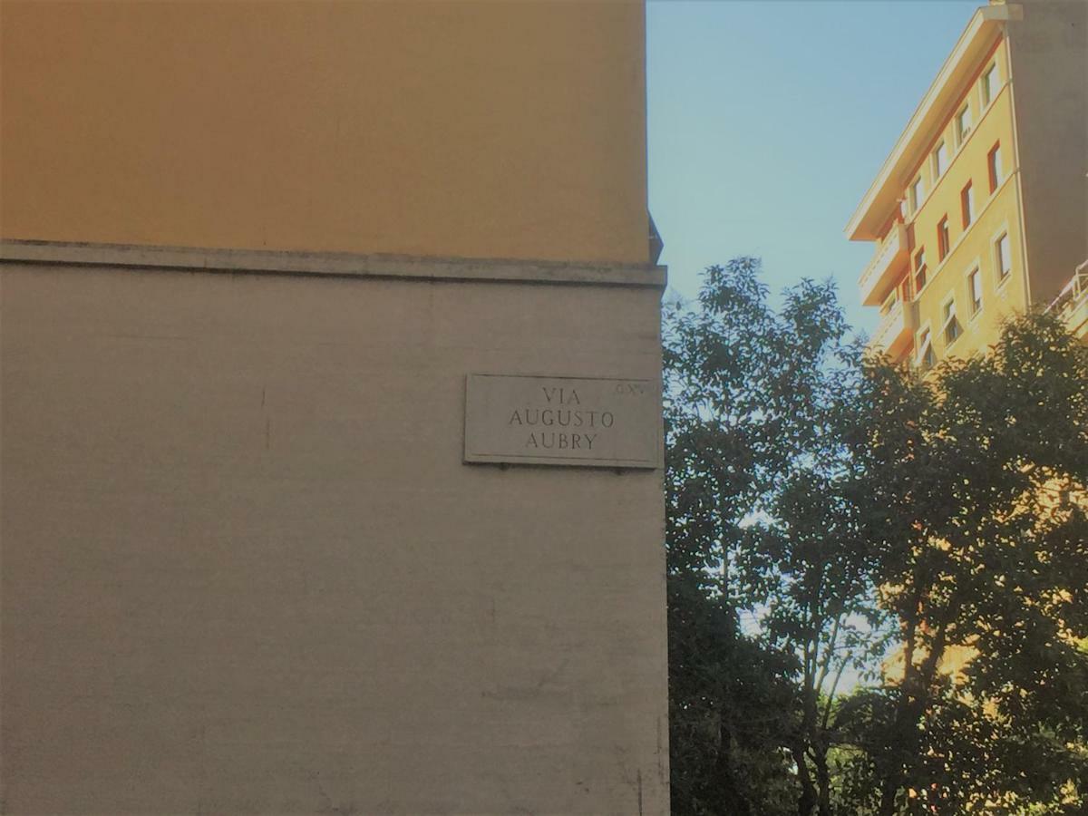 Casa Volver Appartamento *