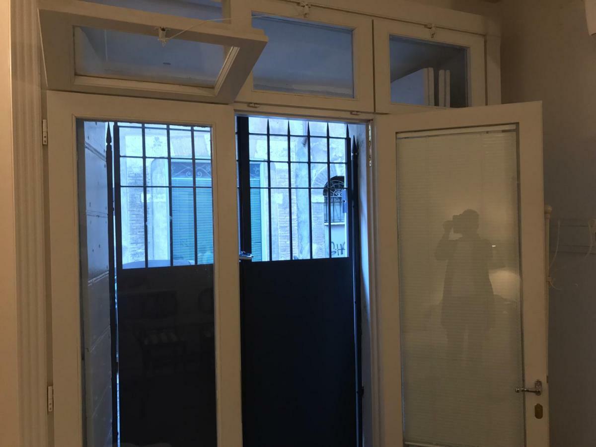 La Casa Dell'arte Nel Cuore Di Appartamento