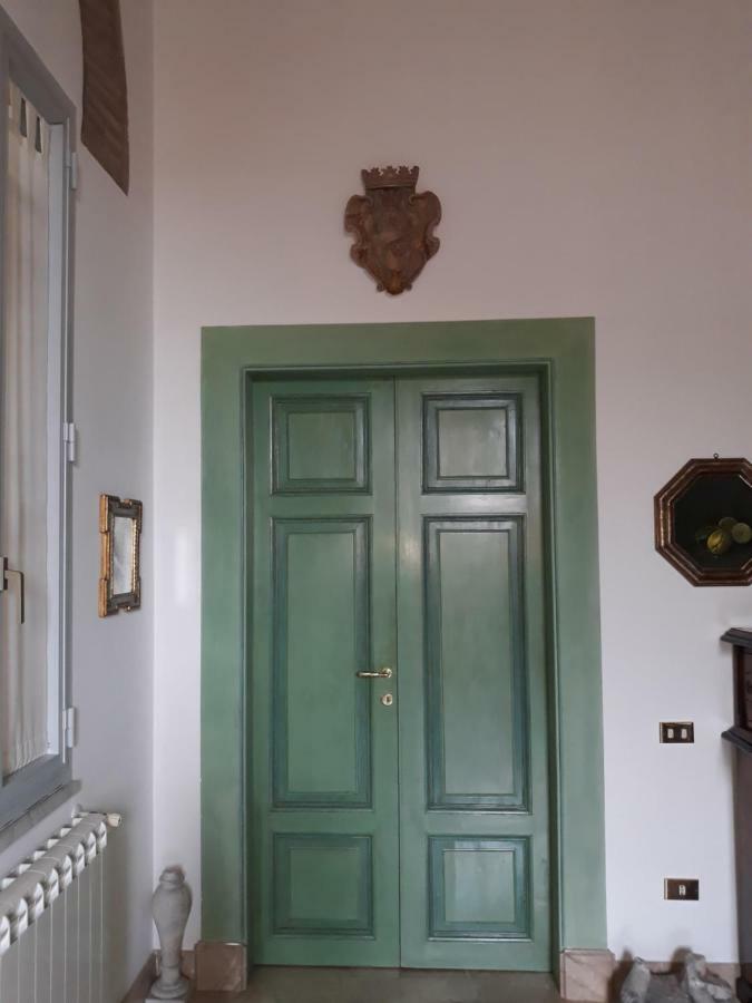 Foro Romano Luxury 2 Rom