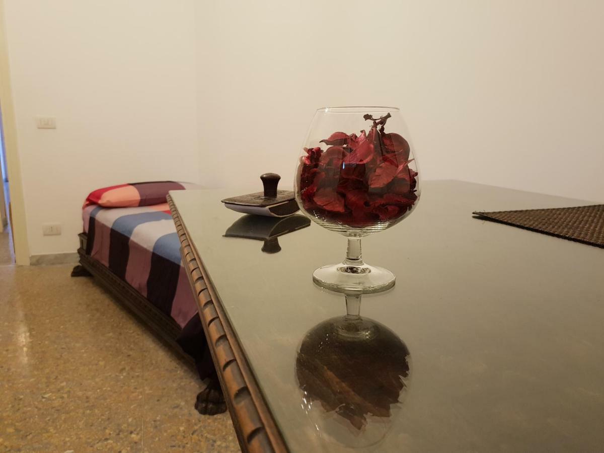 Casa Vacanza Venturi Сasa de vacaciones