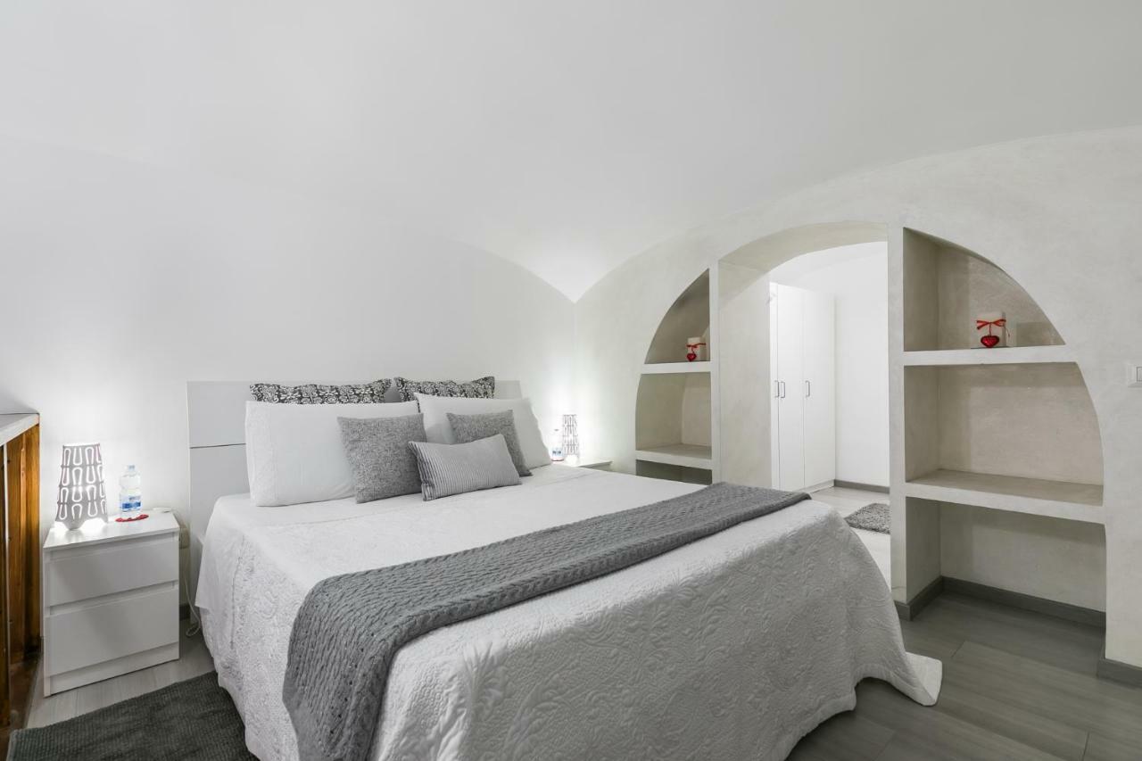 Diana Luxury Loft Apartamento Roma