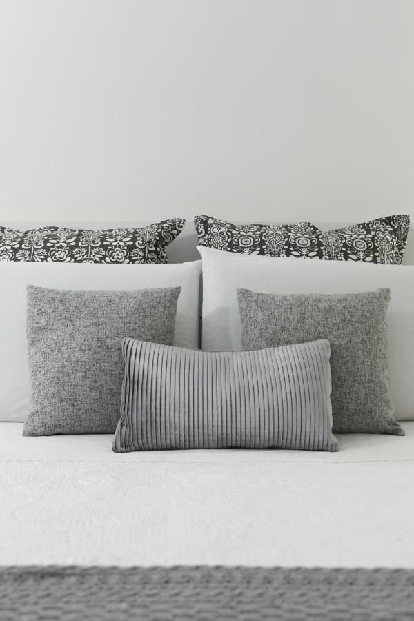 Apartamento Diana Luxury Loft Roma