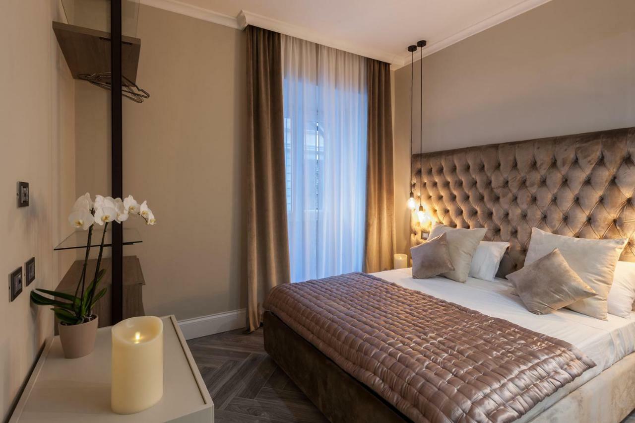Ferienhaus Luma Via Veneto - Your Luxury Style 22