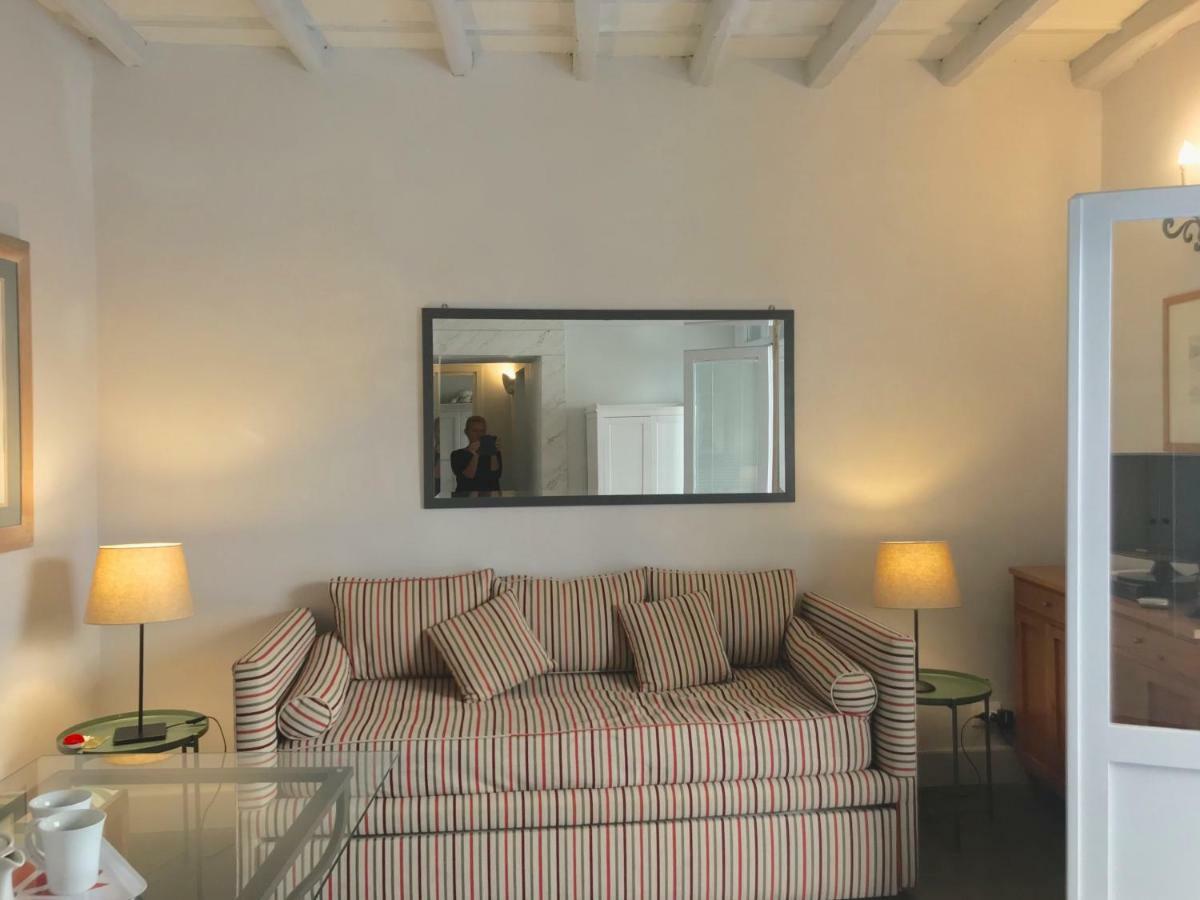 La Casa Dell'arte Nel Cuore Di Roma