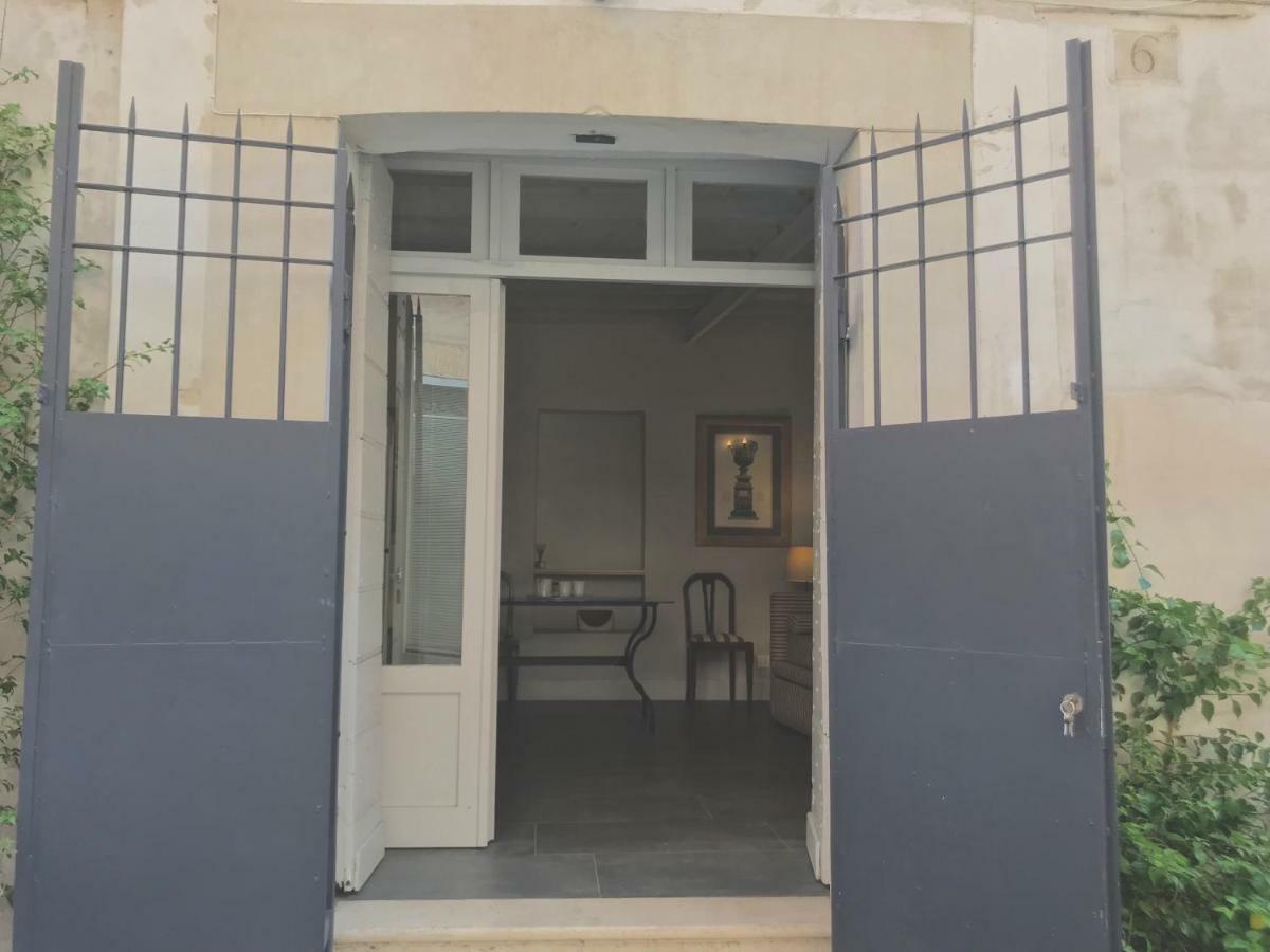La Casa Dell'arte Nel Cuore Di Appartamento *