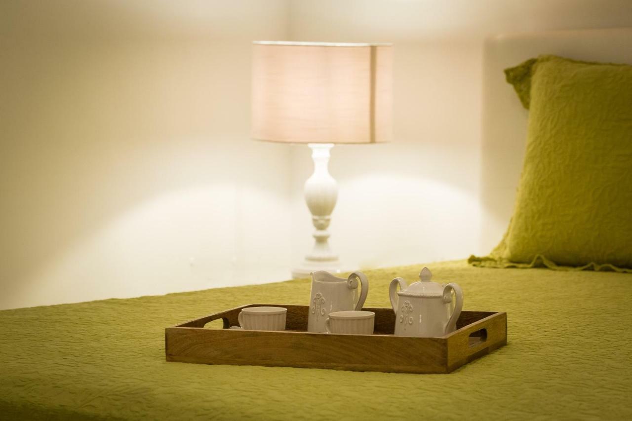 Lovely New Home, Trastevere! Apartamento Roma