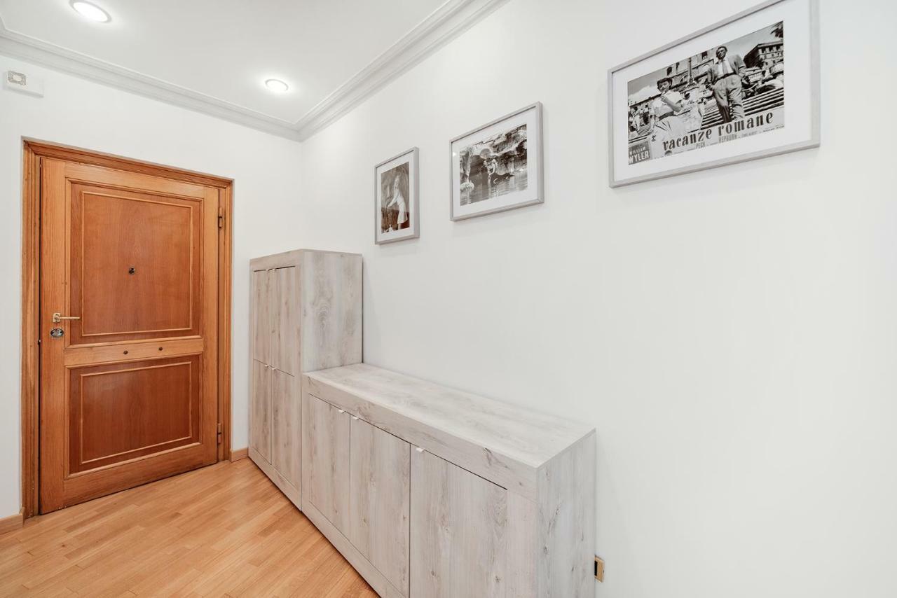 Apartment Peroni 8 Pax Brand New