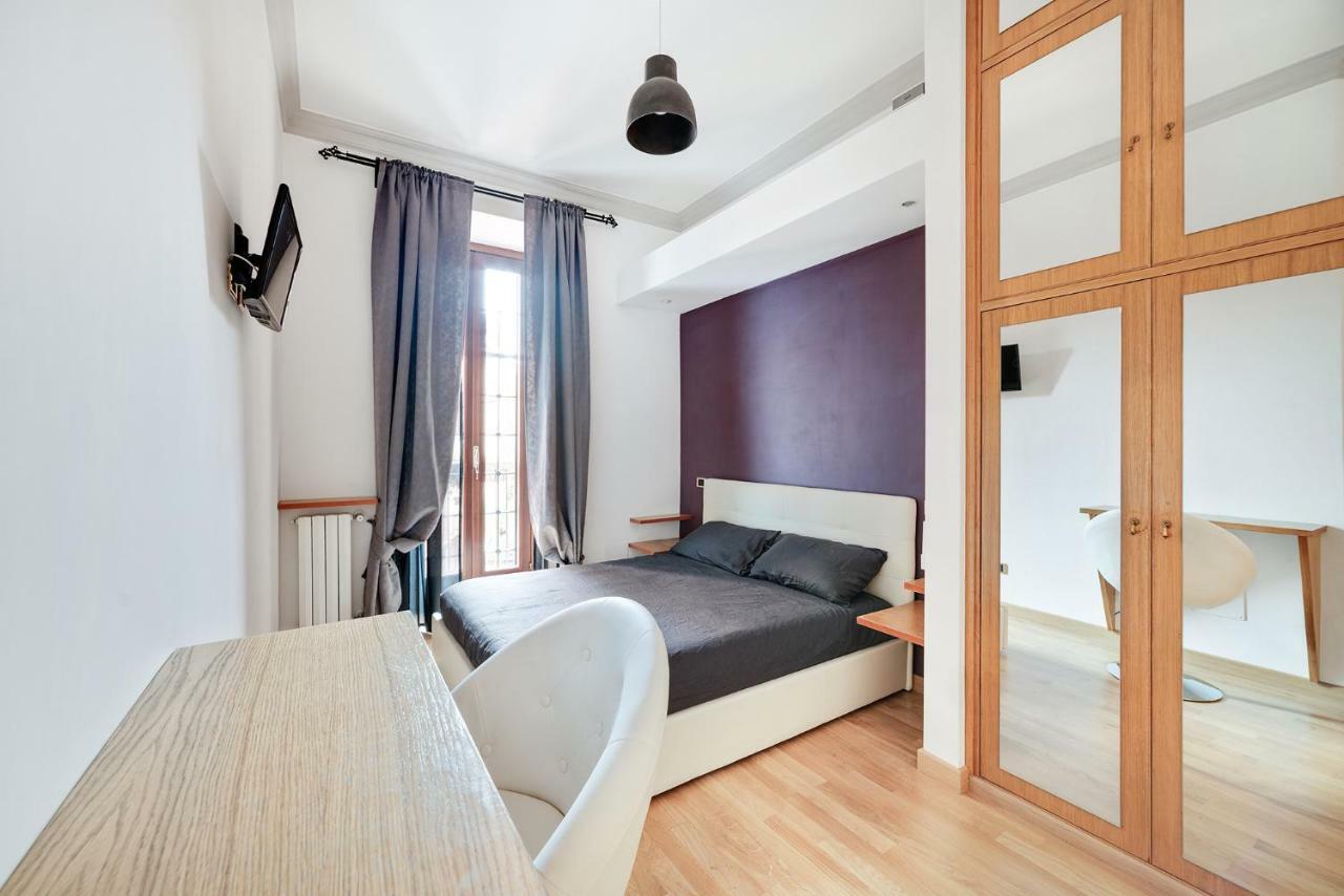 Apartment Peroni 8 Pax Brand New