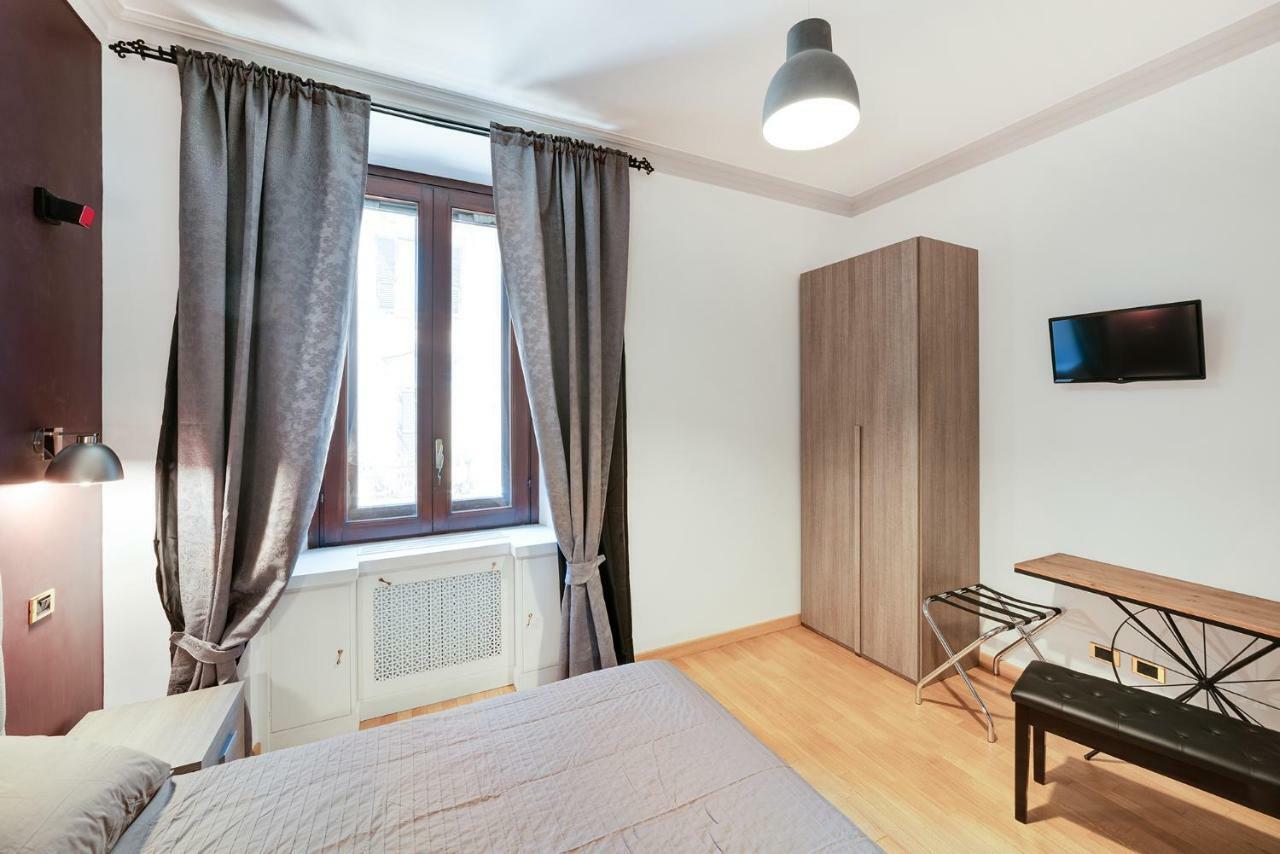 Apartment Peroni 8 Pax Brand New