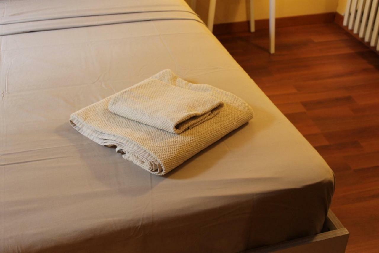 Casa Epiro Appartamento