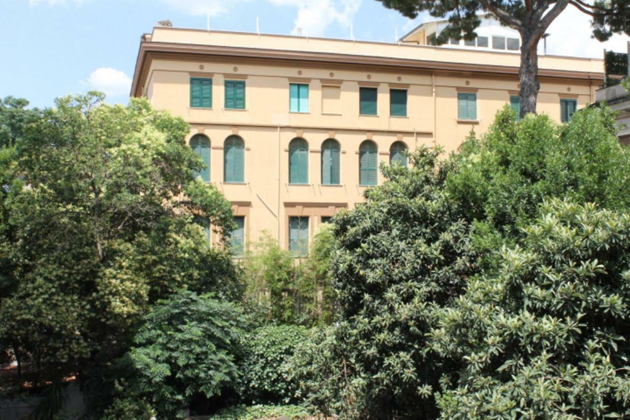Casa Epiro Appartamento *